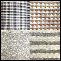 Floor Coverings image 1