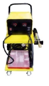 Dent Puller image 1