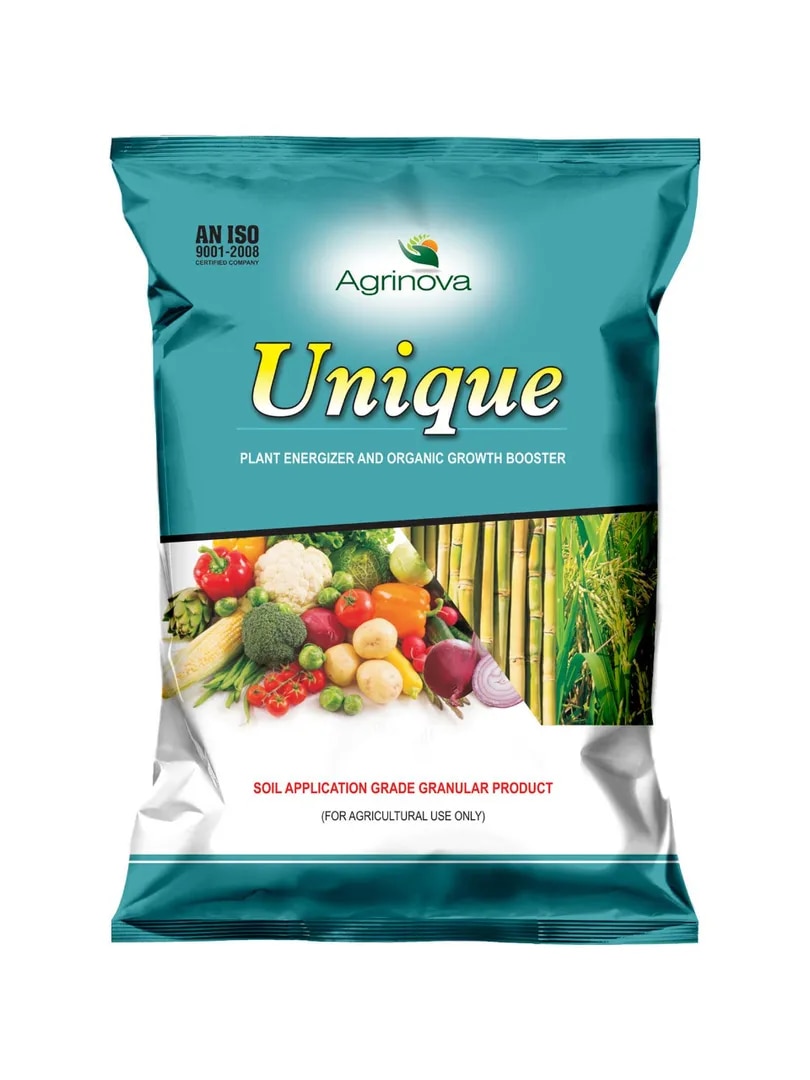 Unique image 1