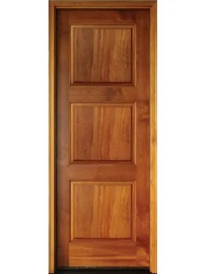 Panel Door image 1