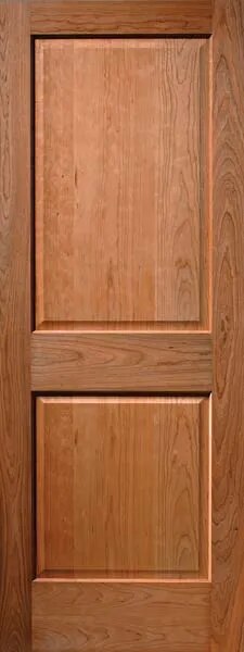 Door image 1