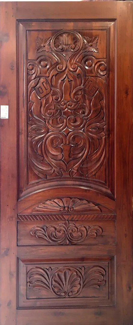 Door image 1