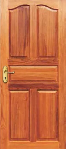 Door image 1
