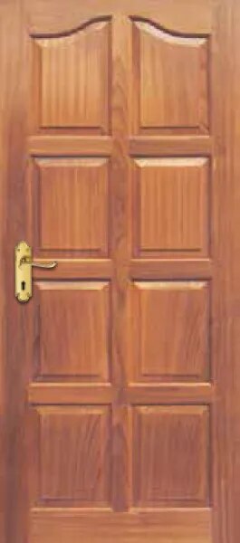 Door image 1