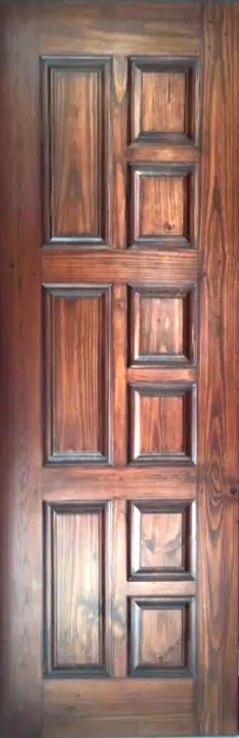 Door image 1