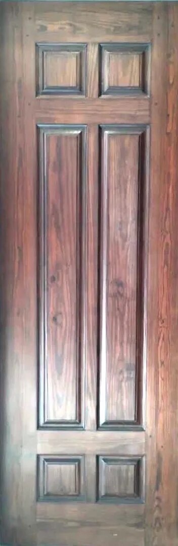 Door image 1