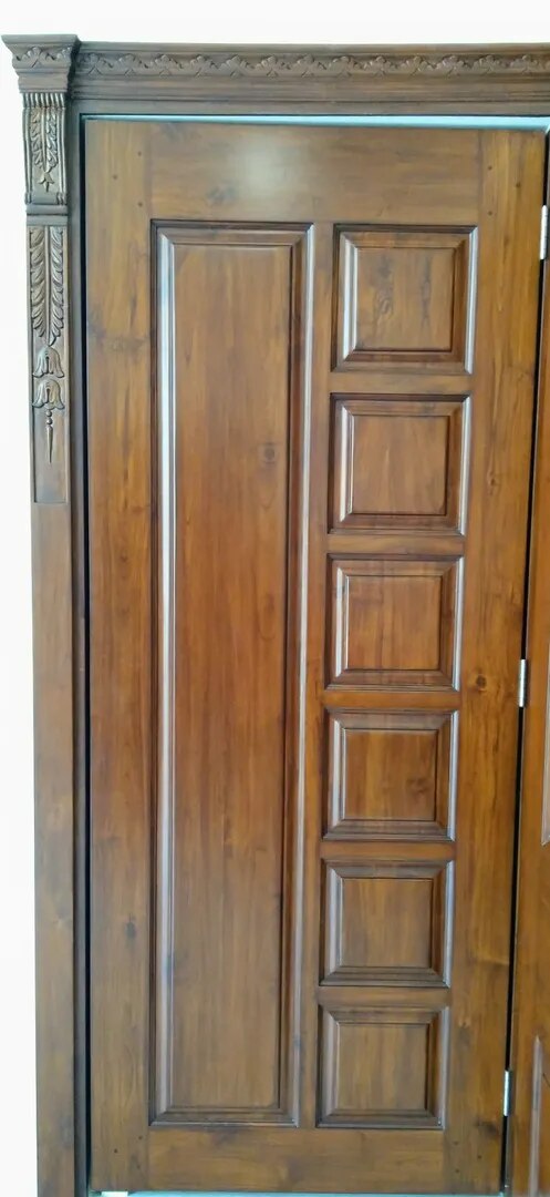 Door image 1