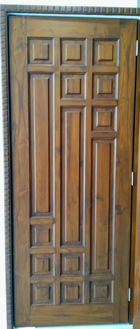 Door image 1