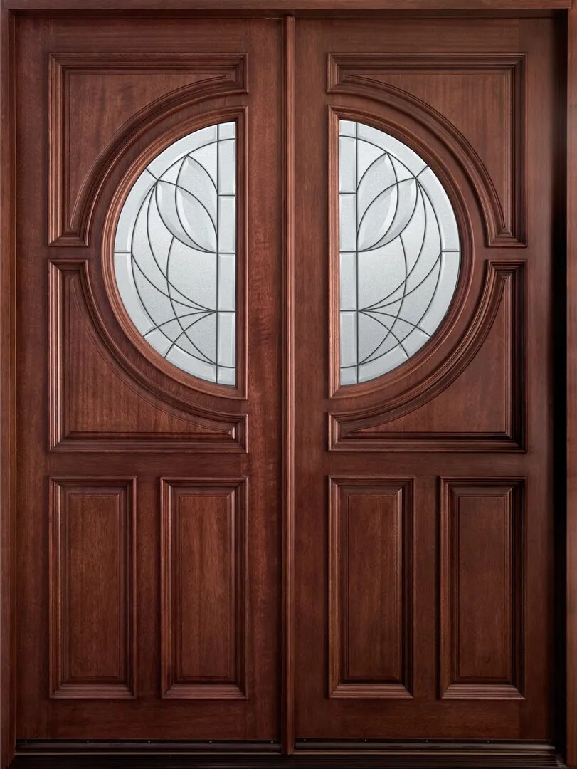 Door image 1