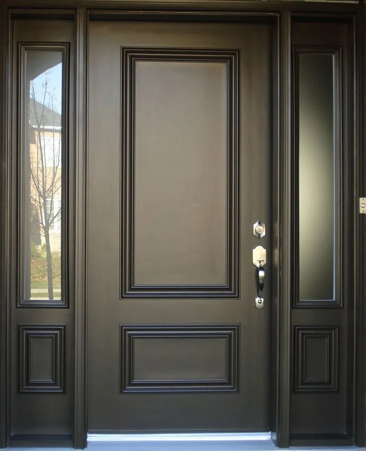 Door image 1