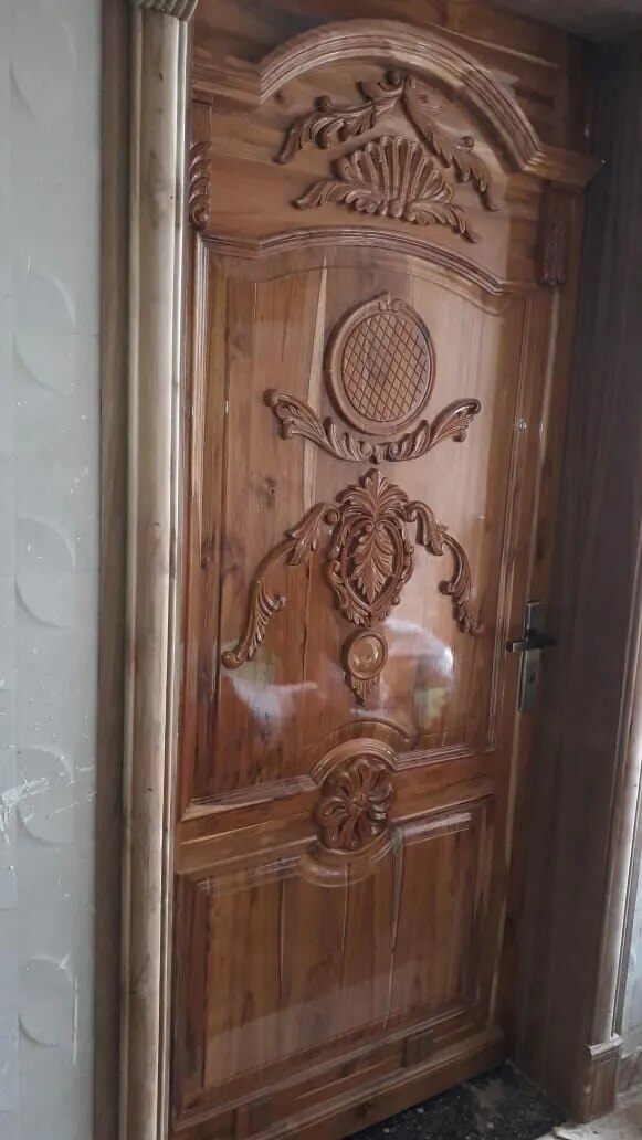 Door image 1