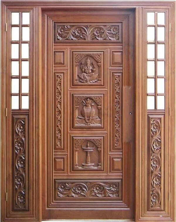 Door image 1