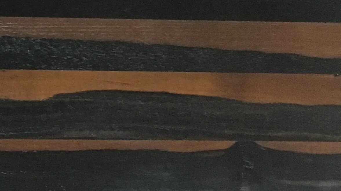 Natural Veneer image 1