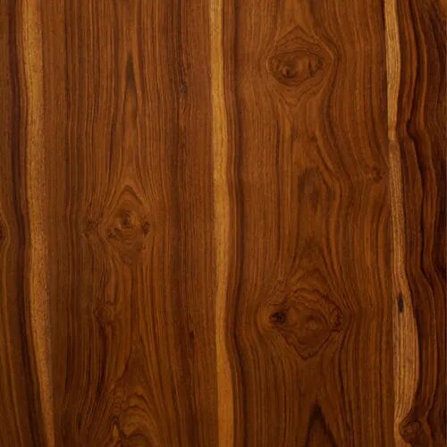 Natural Veneer image 1