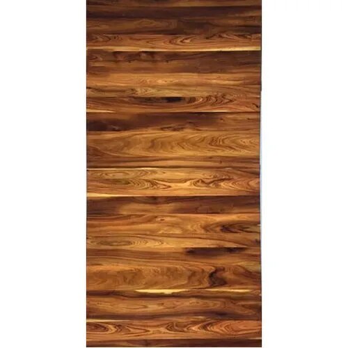 Natural Veneer image 1