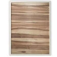 Natural Veneer image 1