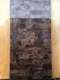Natural Veneer image 1