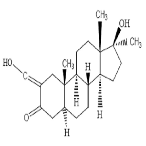 oxymetholone image 1