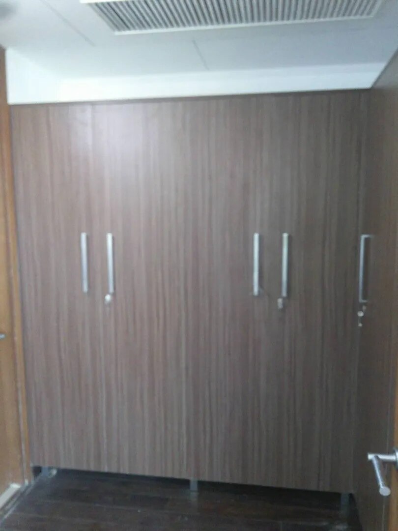 Wardrobes image 1