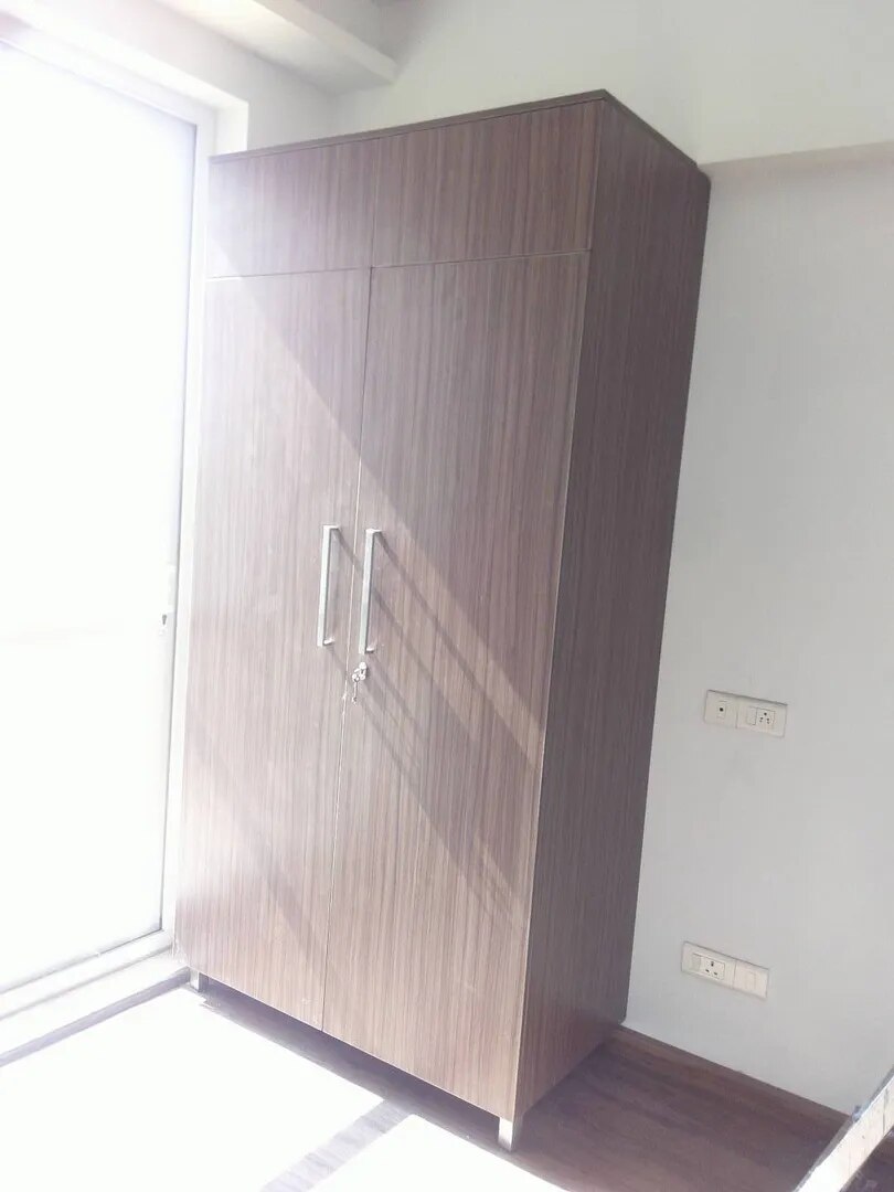 Wardrobes image 1