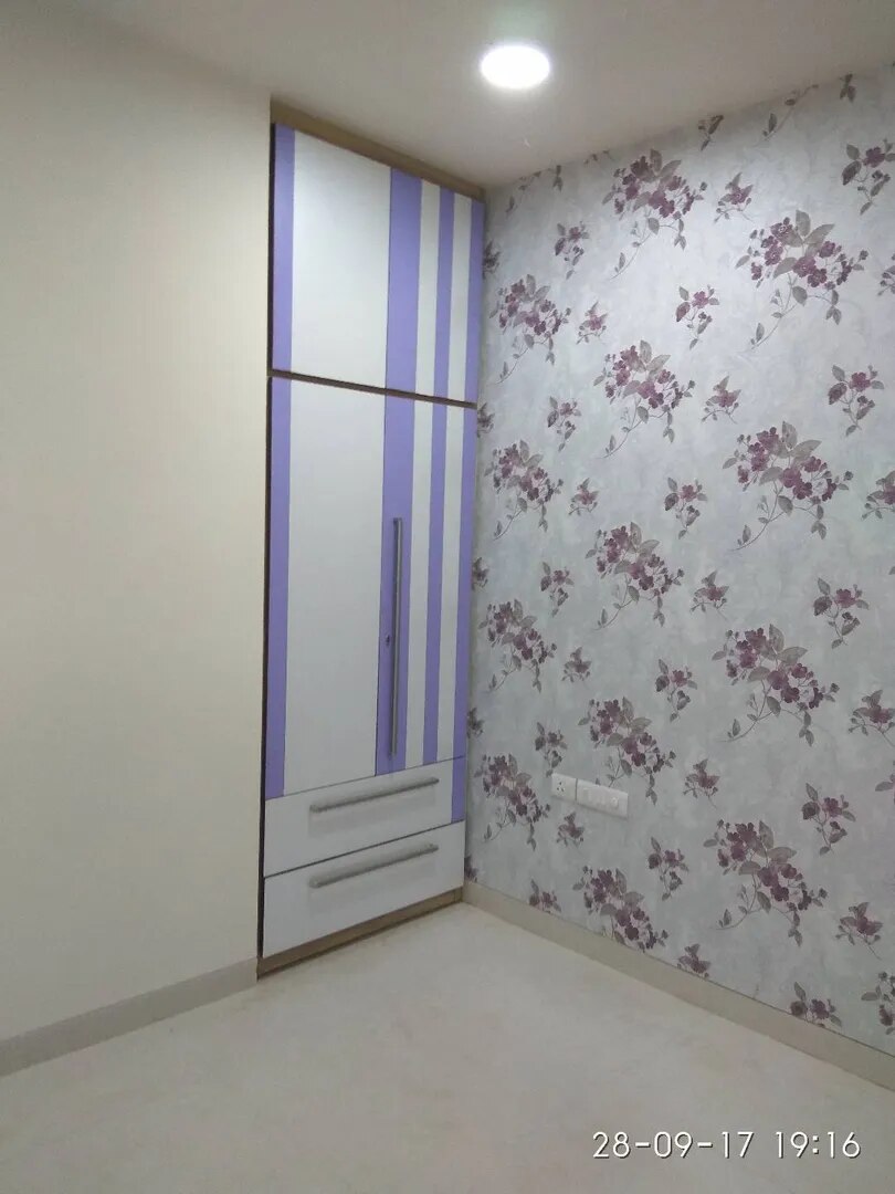 Wardrobes image 1