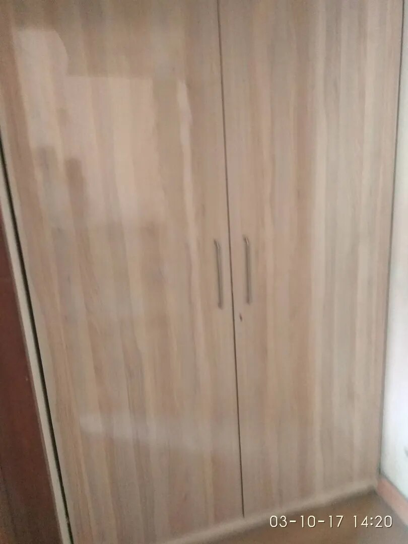Wardrobes image 1