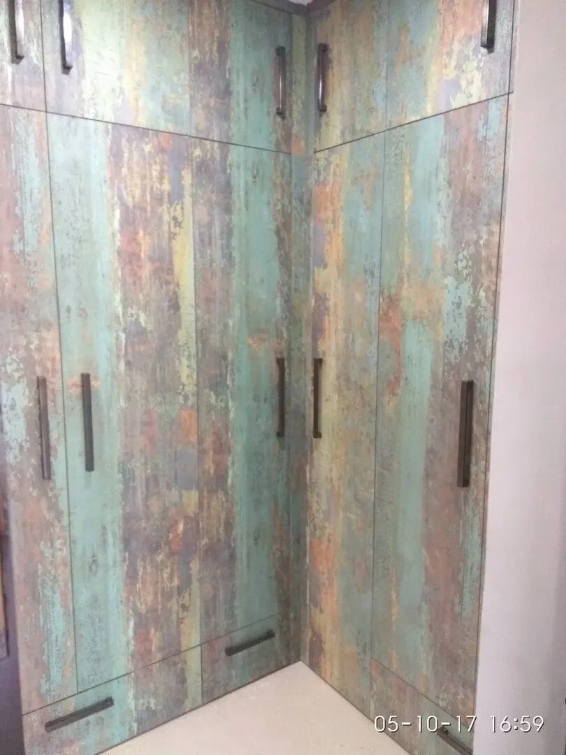 Wardrobes image 1