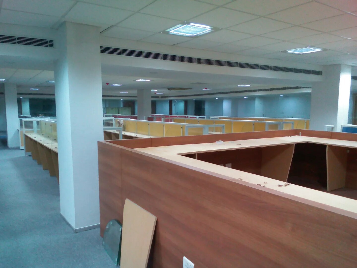 Office Furniture image 1