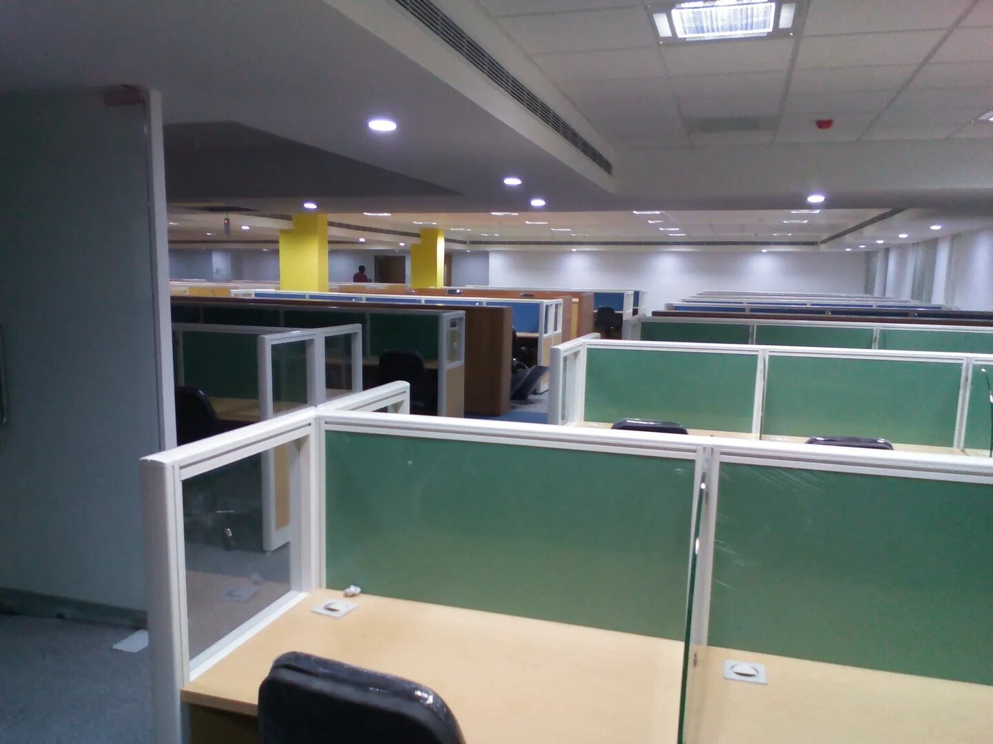 Office Furniture image 1