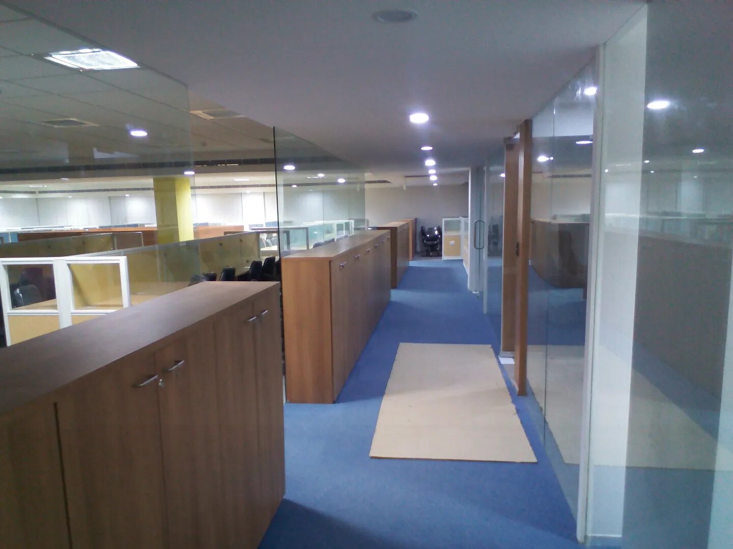 Office Furniture image 1