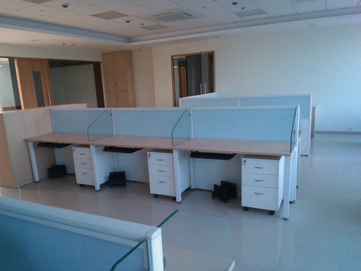 Office Furniture image 1