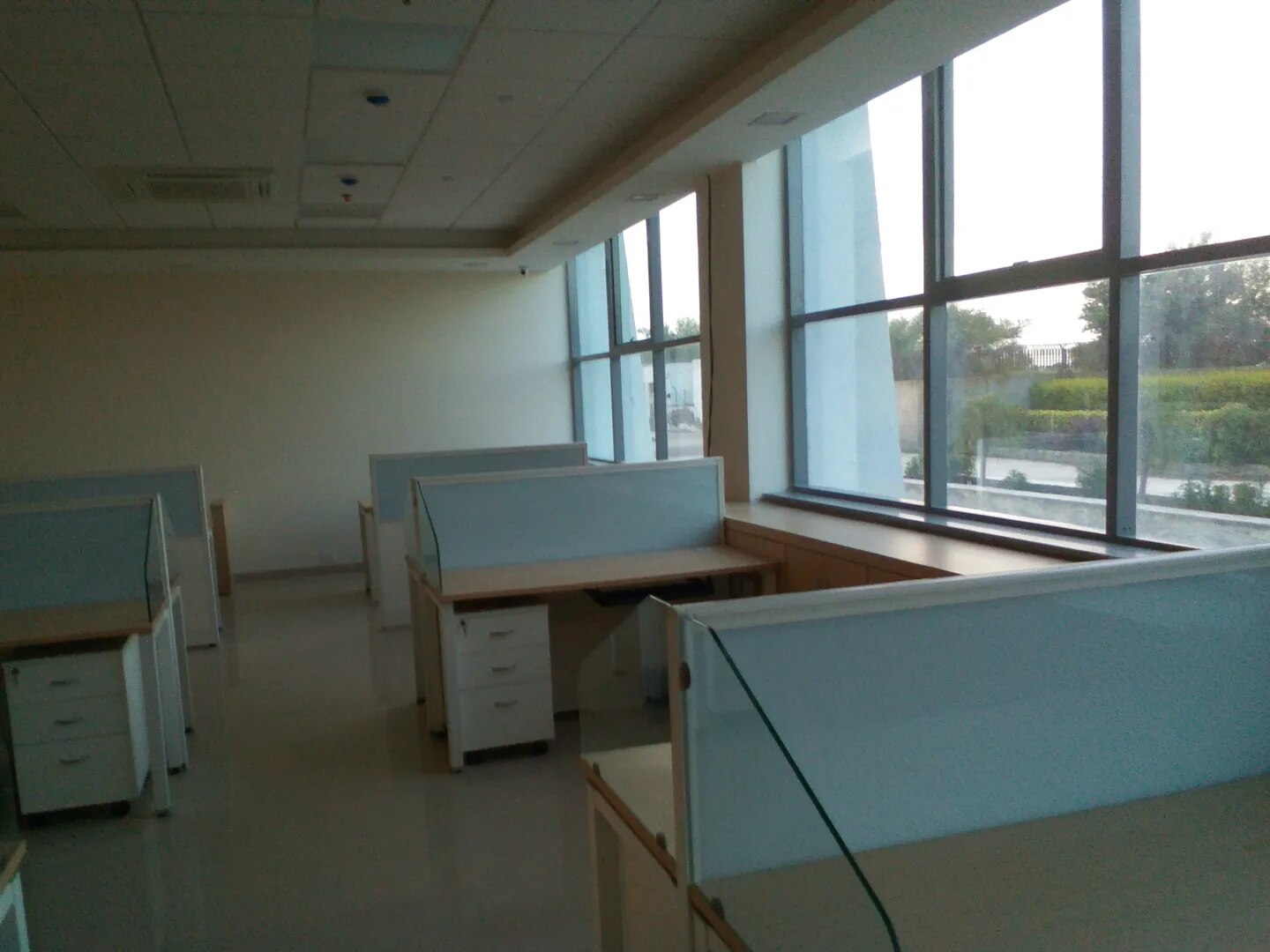 Office Furniture image 1