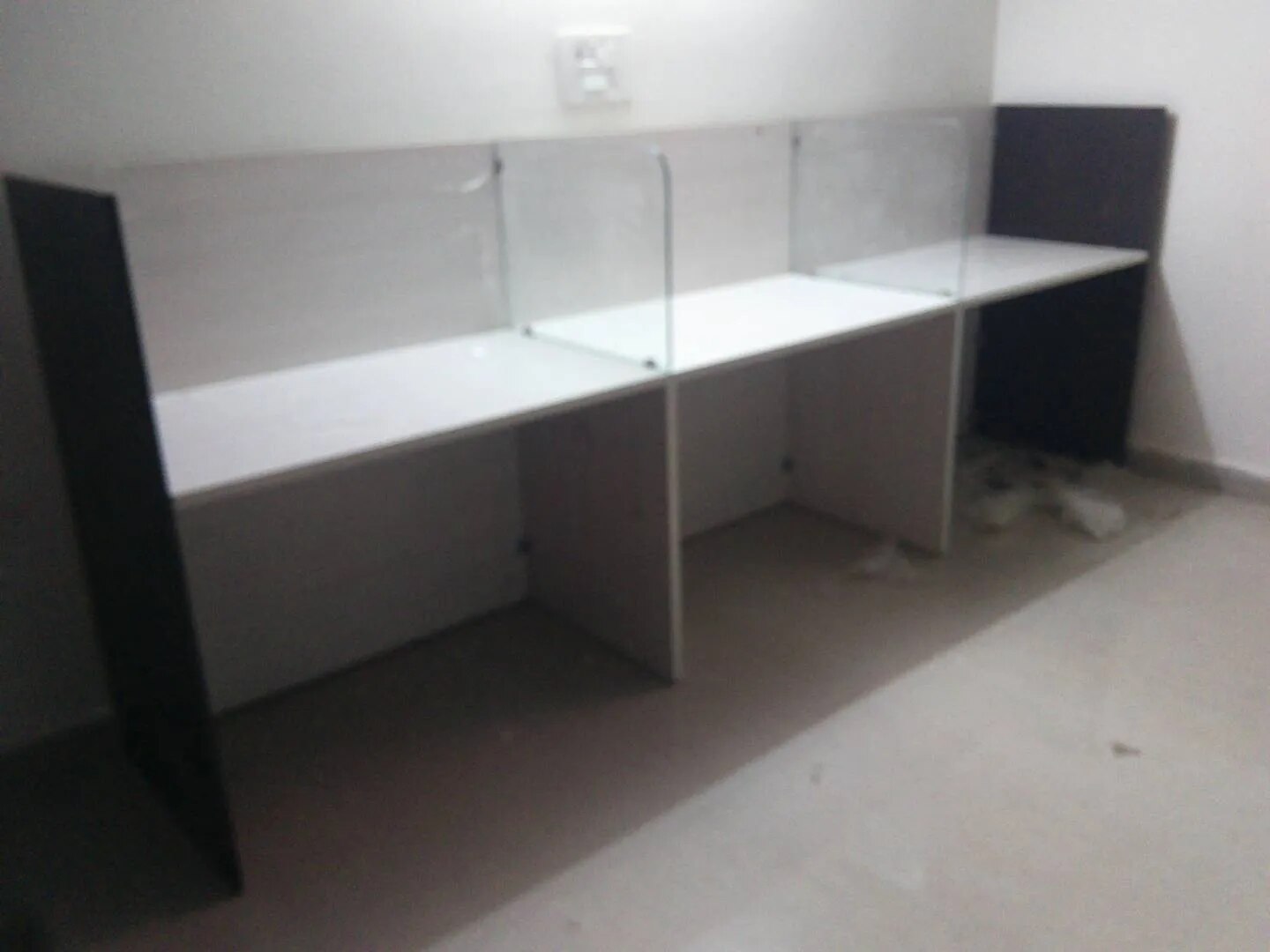 Office Furniture image 1