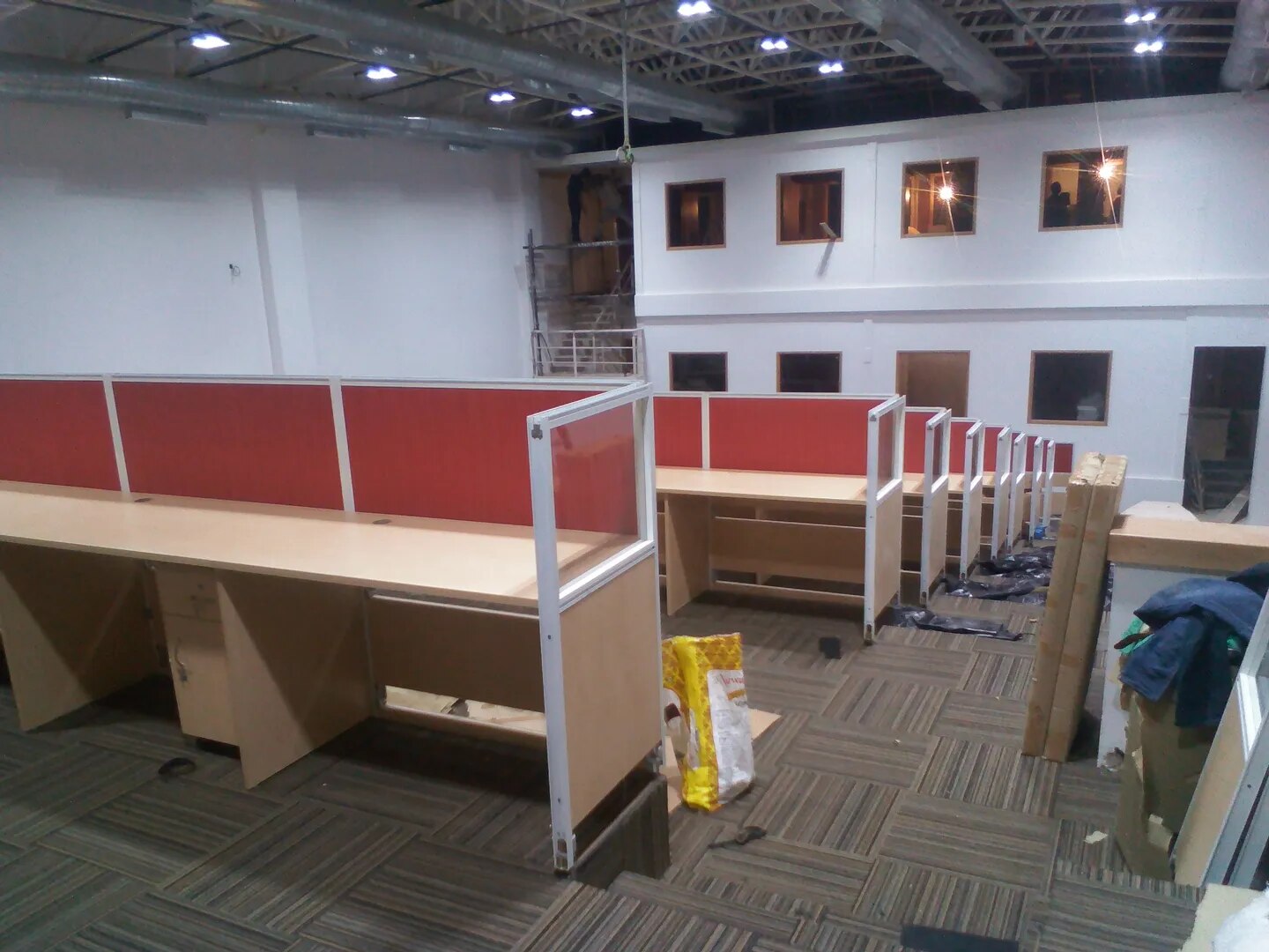 Office Furniture image 1