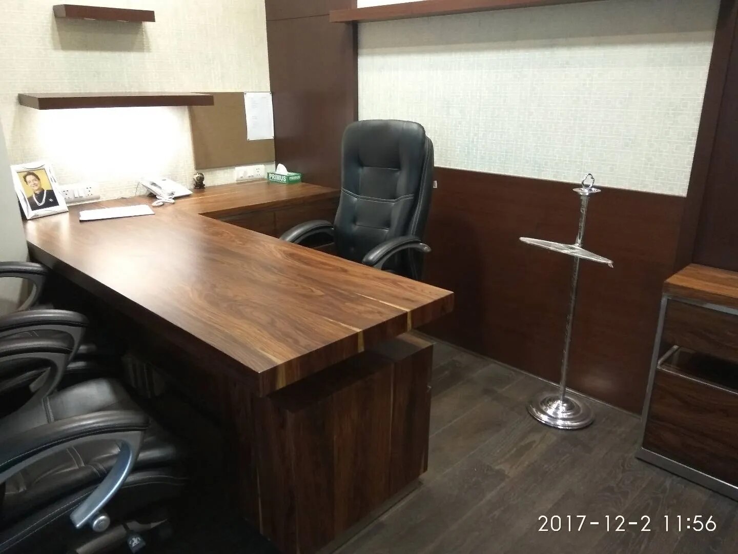 Office Furniture image 1
