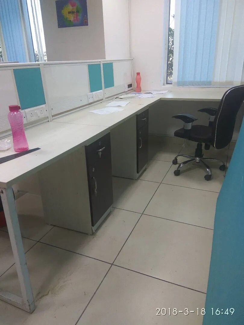 Office Furniture image 1