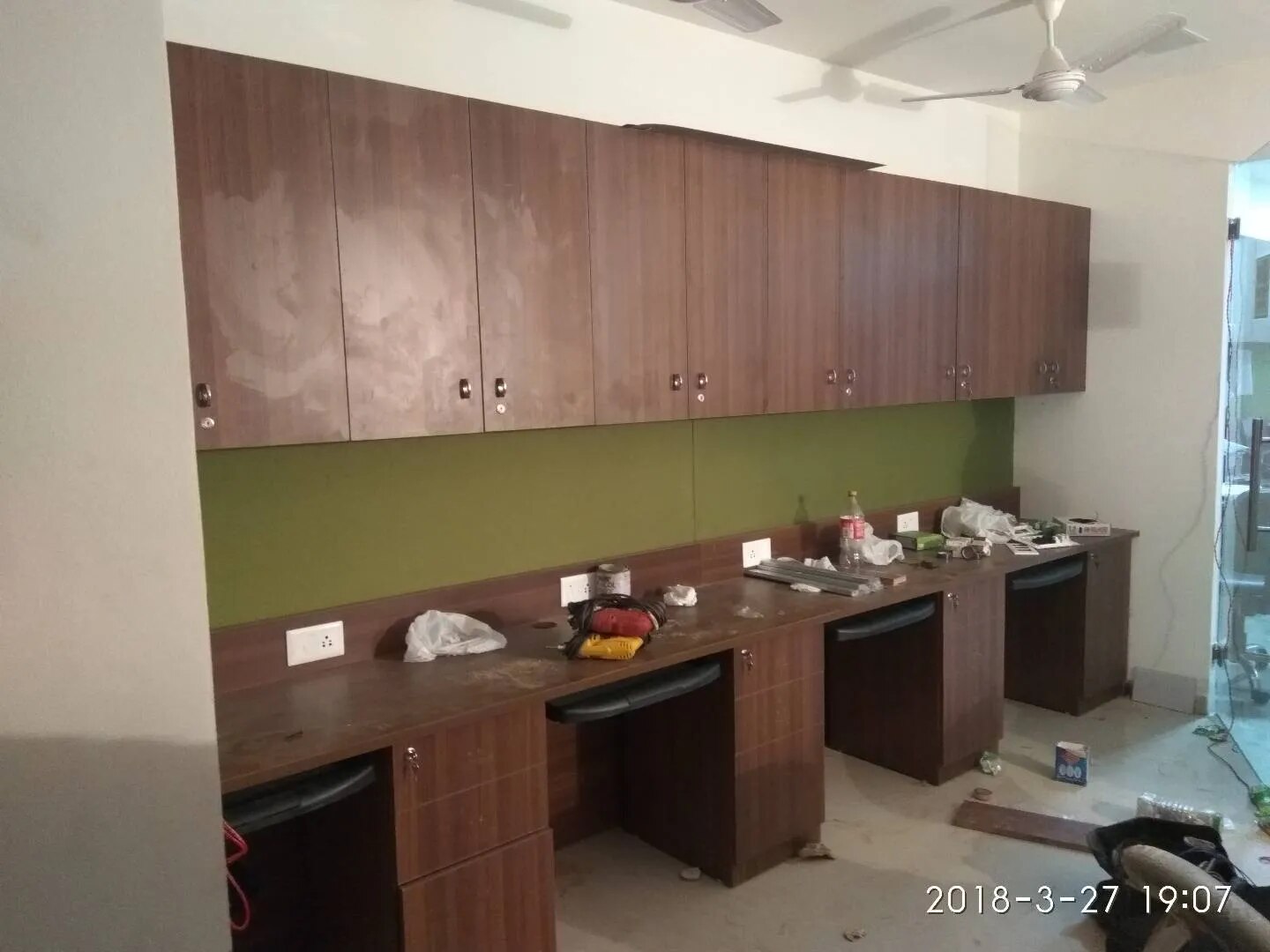 Office Furniture image 1