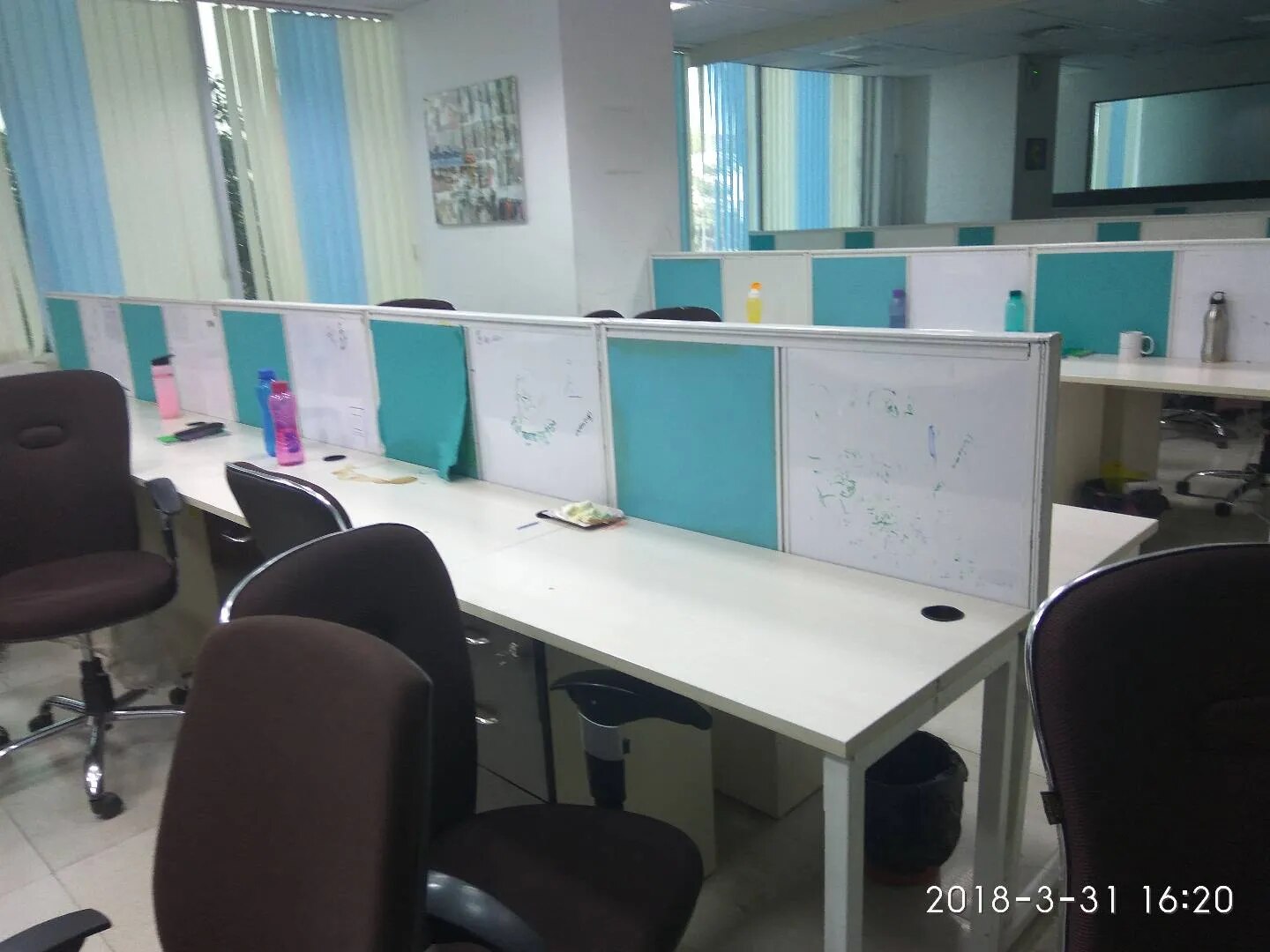 Office Furniture image 1