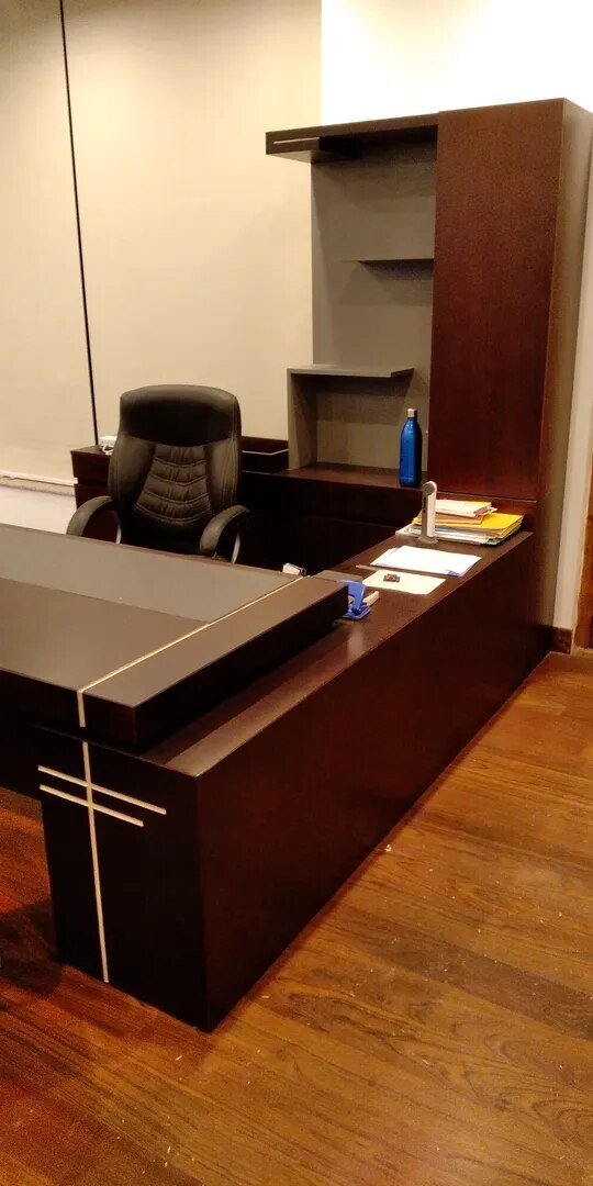 Office Furniture image 1