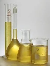 Papain,Bromelain,Trypsin,Pepsin,Trypsin Chymotrypsin,Pancreatin,Lipase,Cellulase,Xylanase,Protease image 1