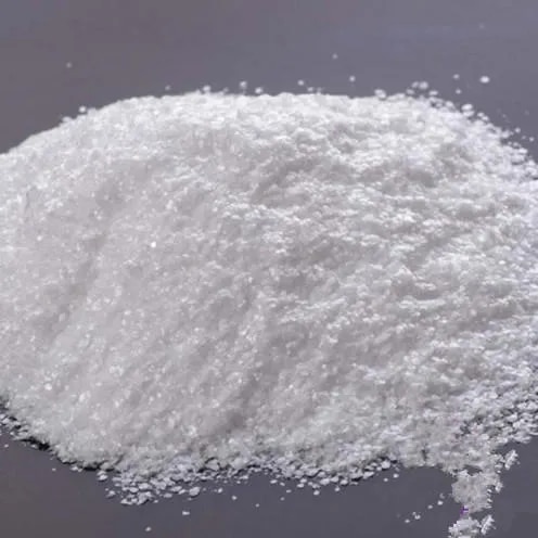 Tacrolimus IP/USP image 1
