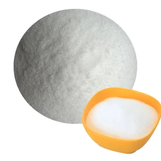 Mupirocin API image 1
