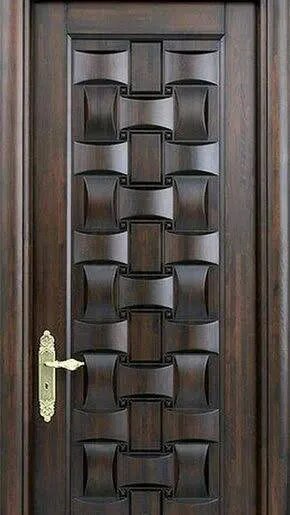 Door image 1