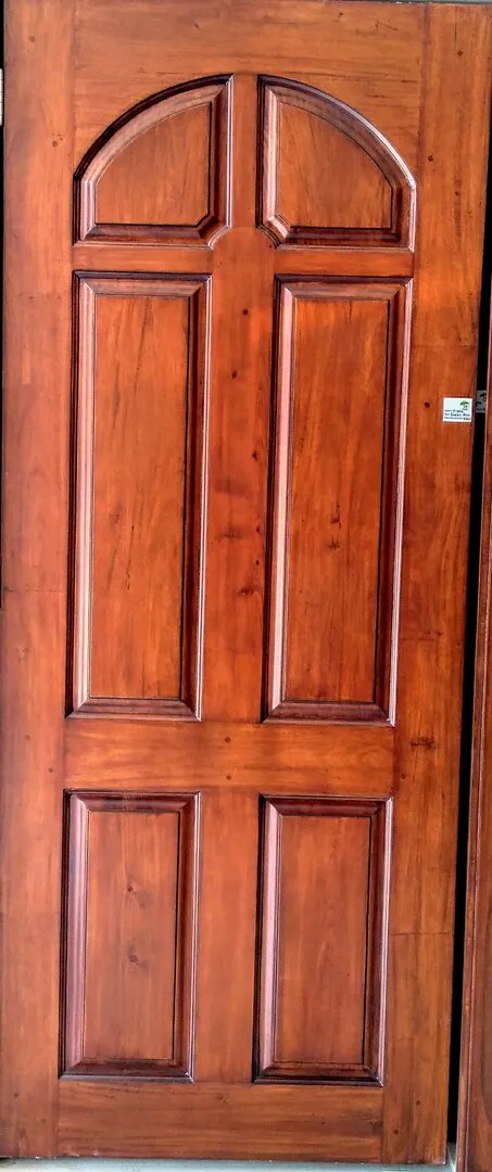 Door image 1