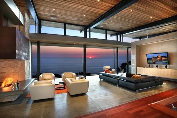 PVC False Ceiling image 1