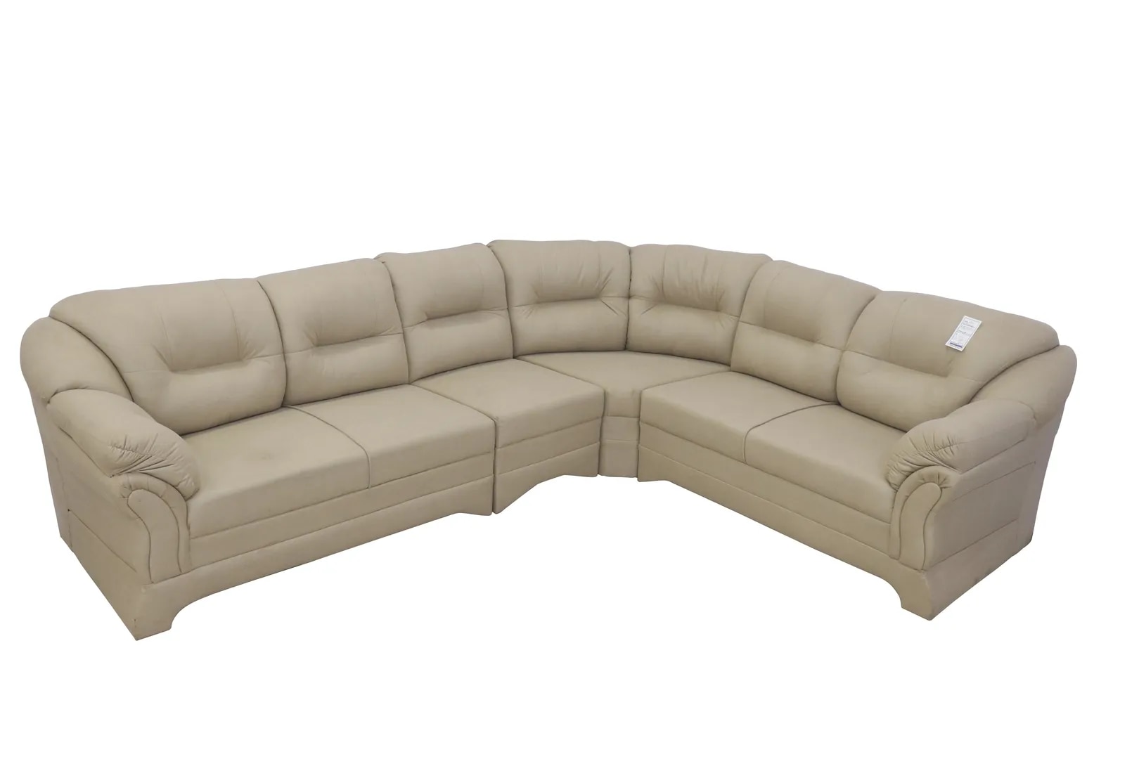 sofaset image 1