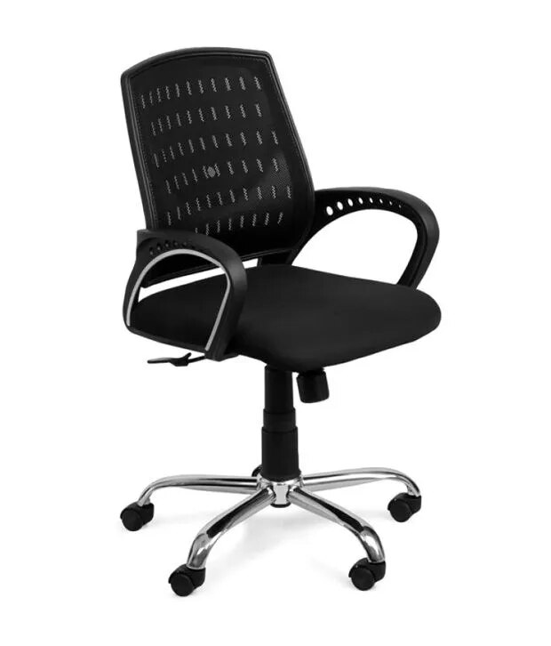 office chair image 1