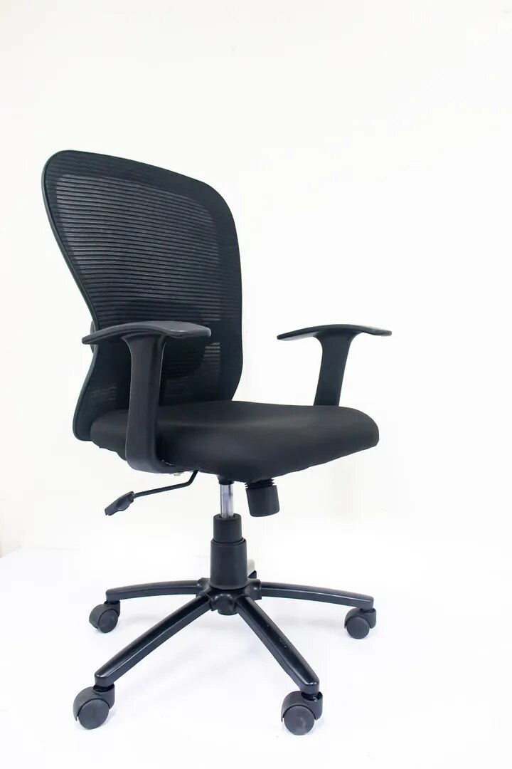 computer chair image 1