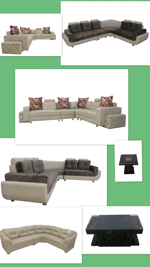 sofa set image 1