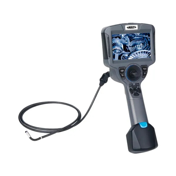 360º Swivel Videoscope image 1